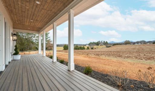 Photo #38 of 3741 Lowry Road, Goode, VA 1.0 acres