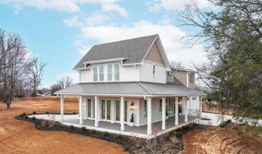 Photo #45 of 3741 Lowry Road, Goode, VA 1.0 acres