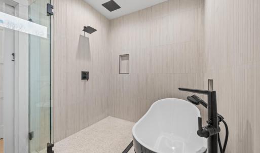 Photo #20 of 3741 Lowry Road, Goode, VA 1.0 acres