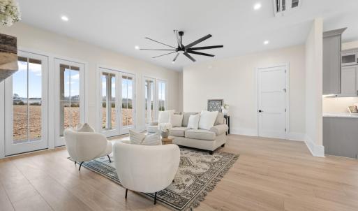 Photo #3 of 3741 Lowry Road, Goode, VA 1.0 acres