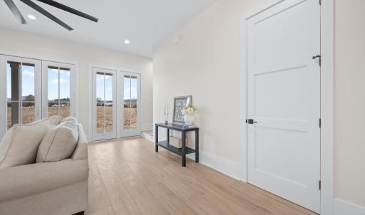 Photo #6 of 3741 Lowry Road, Goode, VA 1.0 acres