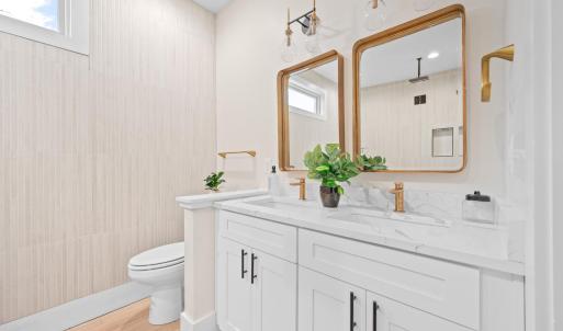 Photo #18 of 3741 Lowry Road, Goode, VA 1.0 acres