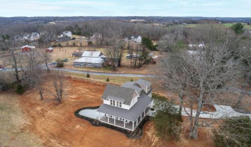 Photo #50 of 3741 Lowry Road, Goode, VA 1.0 acres