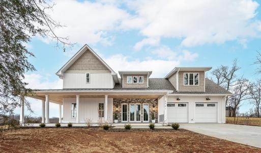 Photo #1 of 3741 Lowry Road, Goode, VA 1.0 acres