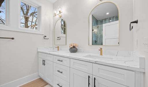 Photo #21 of 3741 Lowry Road, Goode, VA 1.0 acres