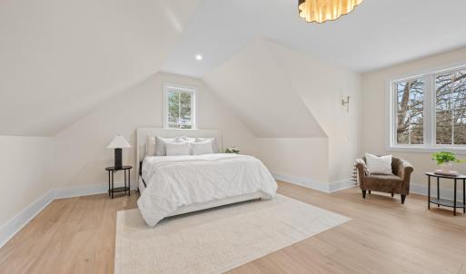 Photo #15 of 3741 Lowry Road, Goode, VA 1.0 acres