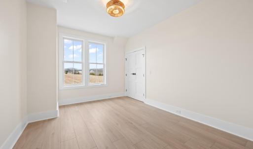 Photo #25 of 3741 Lowry Road, Goode, VA 1.0 acres