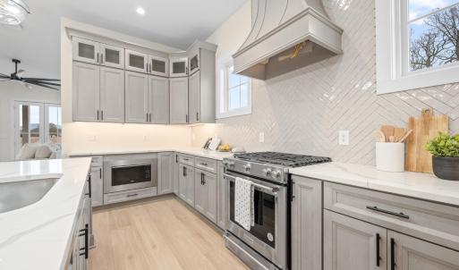 Photo #11 of 3741 Lowry Road, Goode, VA 1.0 acres