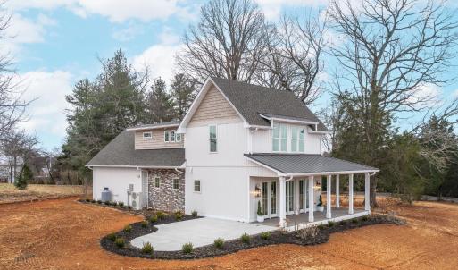 Photo #42 of 3741 Lowry Road, Goode, VA 1.0 acres