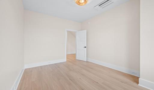 Photo #26 of 3741 Lowry Road, Goode, VA 1.0 acres