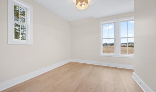 Photo #27 of 3741 Lowry Road, Goode, VA 1.0 acres