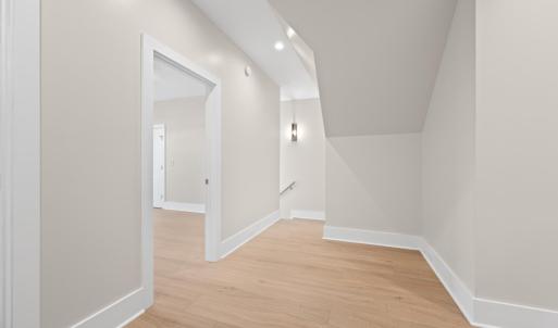 Photo #23 of 3741 Lowry Road, Goode, VA 1.0 acres