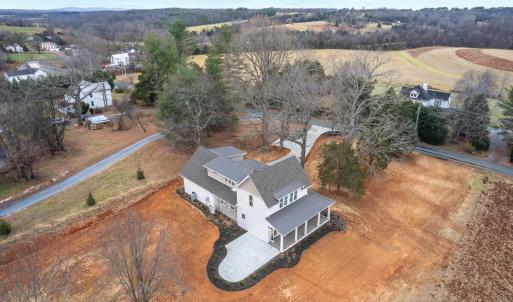Photo #47 of 3741 Lowry Road, Goode, VA 1.0 acres