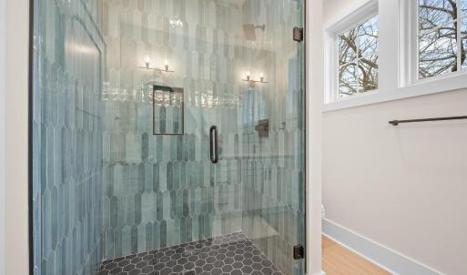 Photo #22 of 3741 Lowry Road, Goode, VA 1.0 acres