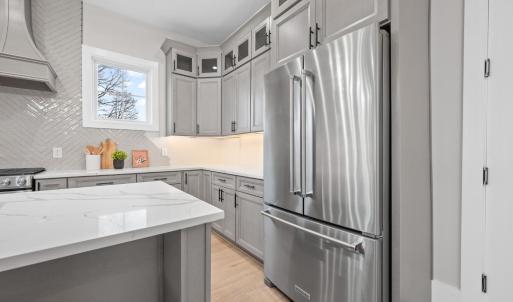 Photo #12 of 3741 Lowry Road, Goode, VA 1.0 acres