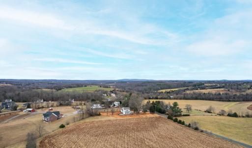 Photo #52 of 3741 Lowry Road, Goode, VA 1.0 acres