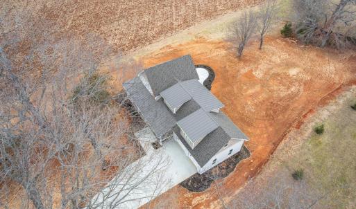 Photo #51 of 3741 Lowry Road, Goode, VA 1.0 acres