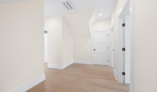 Photo #24 of 3741 Lowry Road, Goode, VA 1.0 acres