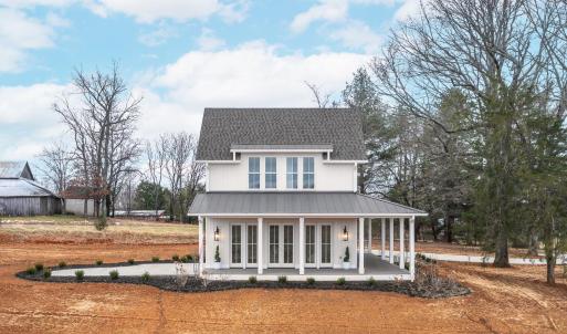 Photo #40 of 3741 Lowry Road, Goode, VA 1.0 acres