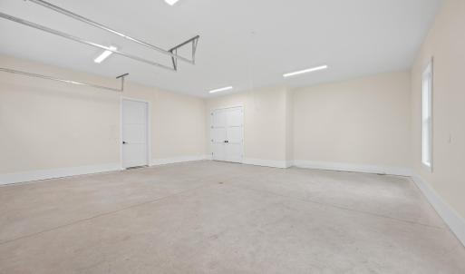 Photo #33 of 3741 Lowry Road, Goode, VA 1.0 acres