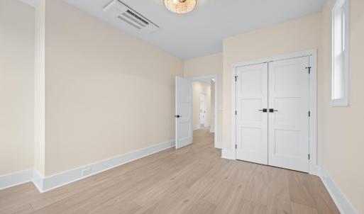 Photo #28 of 3741 Lowry Road, Goode, VA 1.0 acres