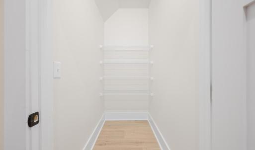 Photo #29 of 3741 Lowry Road, Goode, VA 1.0 acres