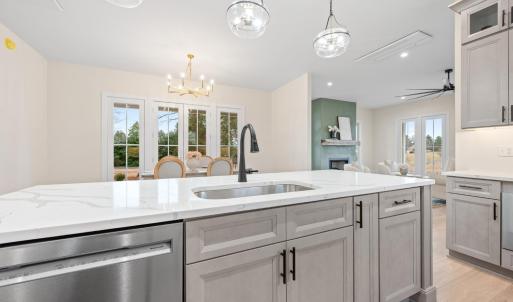 Photo #10 of 3741 Lowry Road, Goode, VA 1.0 acres