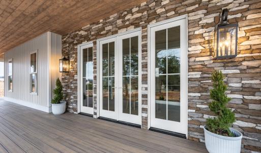 Photo #34 of 3741 Lowry Road, Goode, VA 1.0 acres