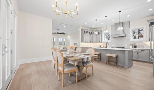 Photo #8 of 3741 Lowry Road, Goode, VA 1.0 acres