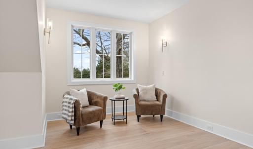 Photo #16 of 3741 Lowry Road, Goode, VA 1.0 acres