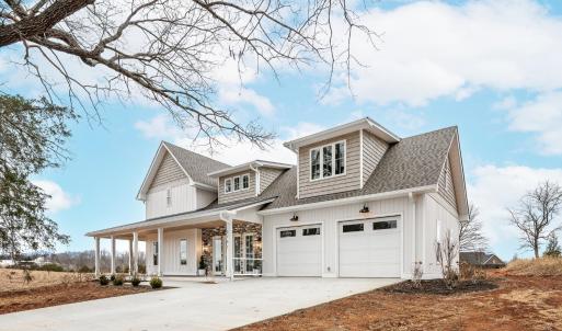 Photo #44 of 3741 Lowry Road, Goode, VA 1.0 acres