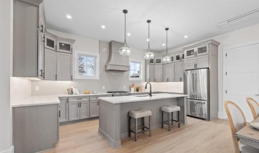 Photo #9 of 3741 Lowry Road, Goode, VA 1.0 acres