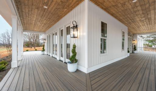 Photo #36 of 3741 Lowry Road, Goode, VA 1.0 acres