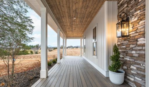 Photo #35 of 3741 Lowry Road, Goode, VA 1.0 acres