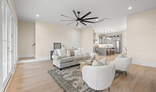 Photo #4 of 3741 Lowry Road, Goode, VA 1.0 acres