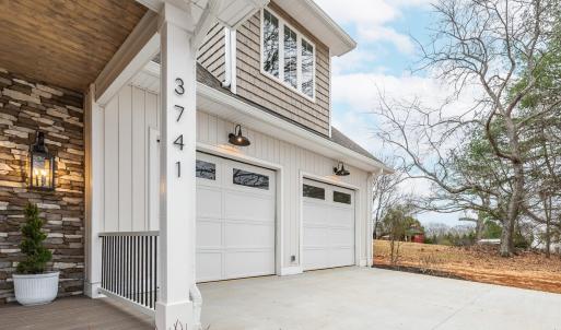 Photo #37 of 3741 Lowry Road, Goode, VA 1.0 acres