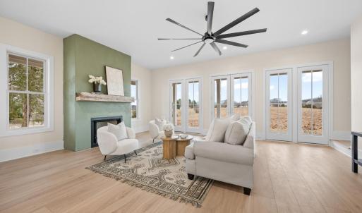 Photo #2 of 3741 Lowry Road, Goode, VA 1.0 acres