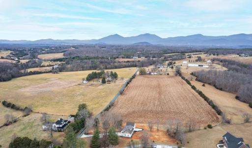 Photo #49 of 3741 Lowry Road, Goode, VA 1.0 acres