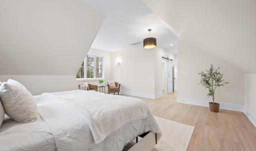 Photo #17 of 3741 Lowry Road, Goode, VA 1.0 acres