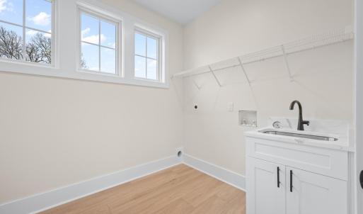 Photo #30 of 3741 Lowry Road, Goode, VA 1.0 acres