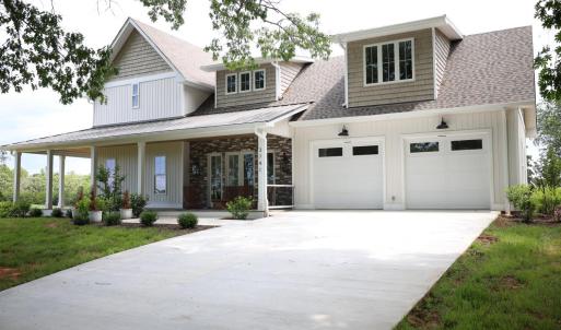 Photo #1 of 3741 Lowry Road, Goode, VA 1.0 acres