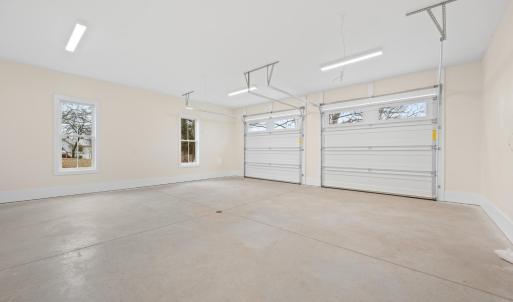 Photo #33 of 3741 Lowry Road, Goode, VA 1.0 acres