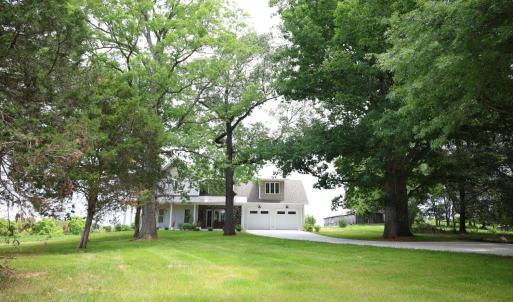 Photo #38 of 3741 Lowry Road, Goode, VA 1.0 acres