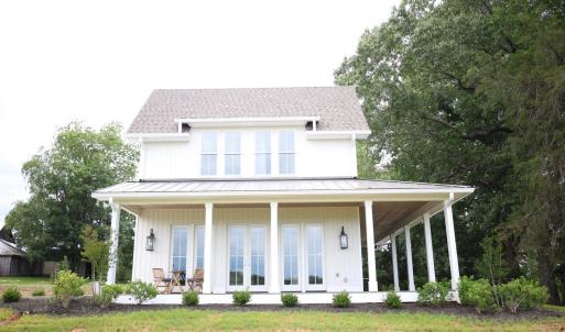 Photo #37 of 3741 Lowry Road, Goode, VA 1.0 acres