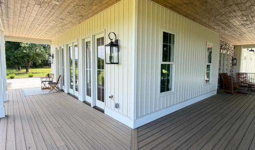 Photo #36 of 3741 Lowry Road, Goode, VA 1.0 acres