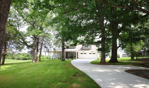 Photo #41 of 3741 Lowry Road, Goode, VA 1.0 acres