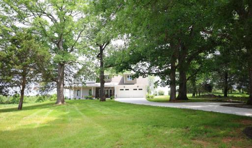 Photo #39 of 3741 Lowry Road, Goode, VA 1.0 acres