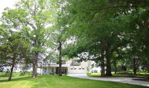 Photo #40 of 3741 Lowry Road, Goode, VA 1.0 acres
