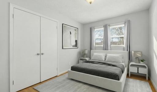 Photo #18 of 113 Wayne Drive, Lynchburg, VA 0.4 acres