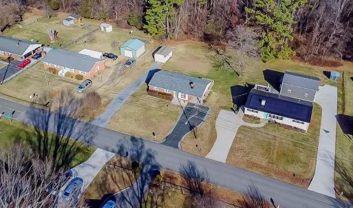 Photo #33 of 113 Wayne Drive, Lynchburg, VA 0.4 acres